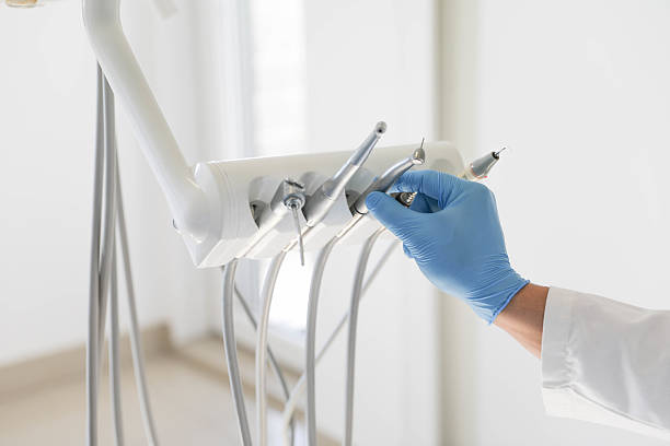 24/7 Emergency Dental experts in Williamson County County, IL